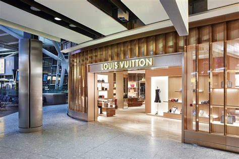 buying louis vuitton at the airport|louis vuitton heathrow reservations.